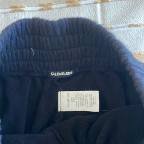 Talentless Boxer Shorts - Picture 3 of 5